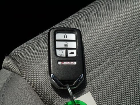 Used 2025 Ford Escape ST-Line AWD/4WD image 60