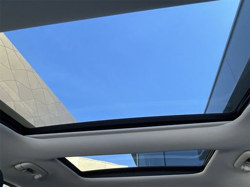 New 2026 Genesis GV80 2.5T Select image 16