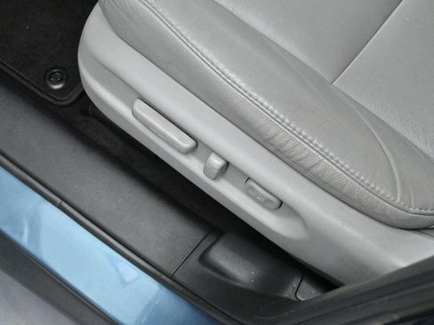Used 2020 Honda Pilot EX-L image 14