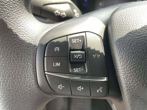 New 2026 Ford Transit 350 XL RWD image 20