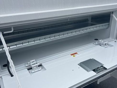 New 2024 Ford Transit 350 Base w/ Interior Upgrade Package image 13