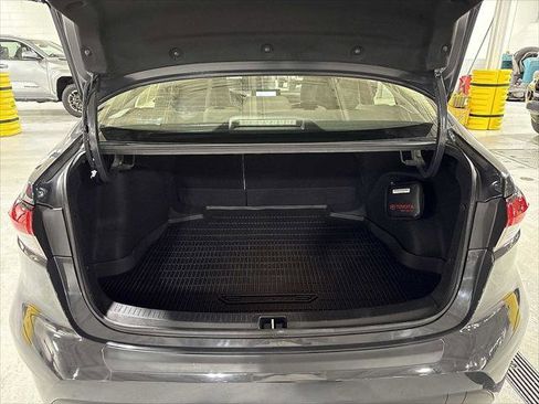 Certified 2024 Toyota Corolla LE image 11