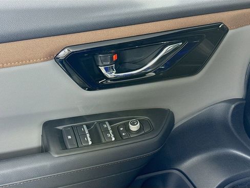 New 2026 Subaru Forester Sport image 17