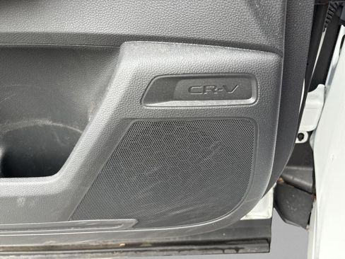 Used 2024 Honda CR-V Sport-L image 25