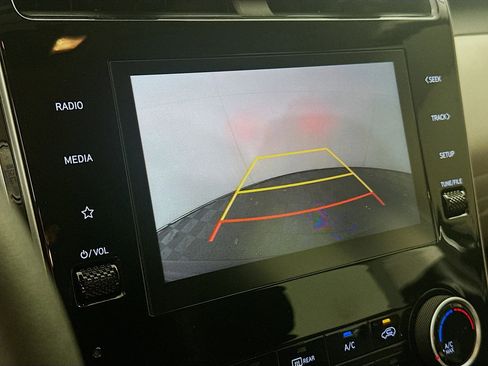 Used 2023 Hyundai Tucson SEL image 22