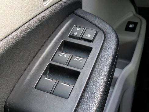 Used 2019 Honda Pilot EX image 26