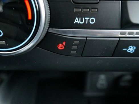 New 2026 Ford Escape Active w/ Cold Weather Package image 17