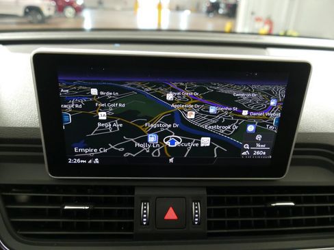Used 2020 Audi Q5 2.0T Premium Plus AWD/4WD image 21