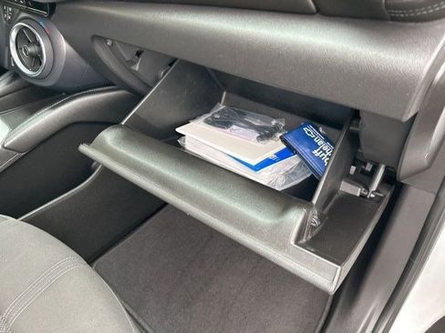 Used 2020 Chevrolet Blazer LT image 43