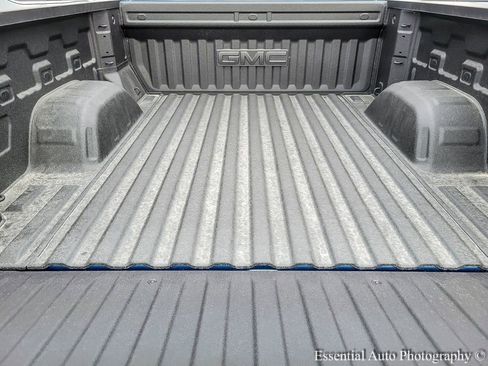 New 2026 GMC Sierra 1500 Elevation w/ Preferred Package image 16