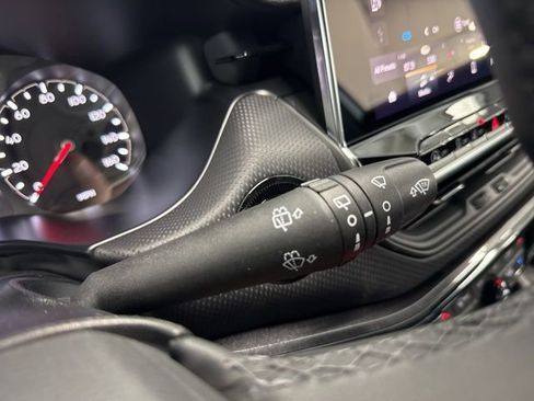 New 2026 Jeep Compass Limited image 40