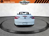 Used 2019 Buick Cascada Premium image 5