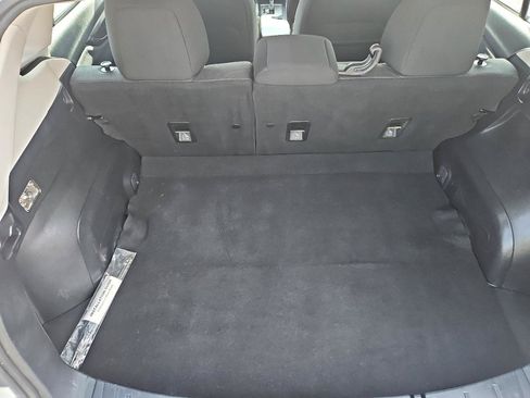 Used 2019 Subaru Impreza 2.0i AWD/4WD image 33