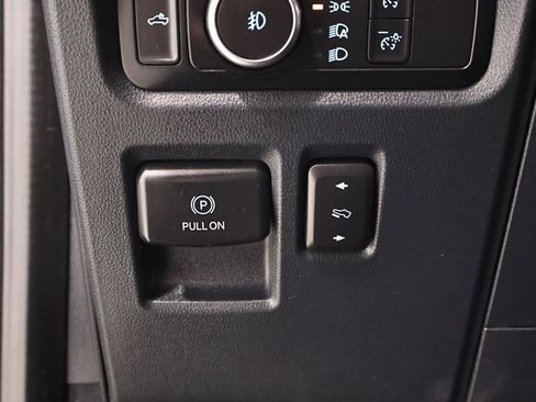 Certified 2021 Ford F150 Lariat w/ Equipment Group 502A High AWD/4WD image 27