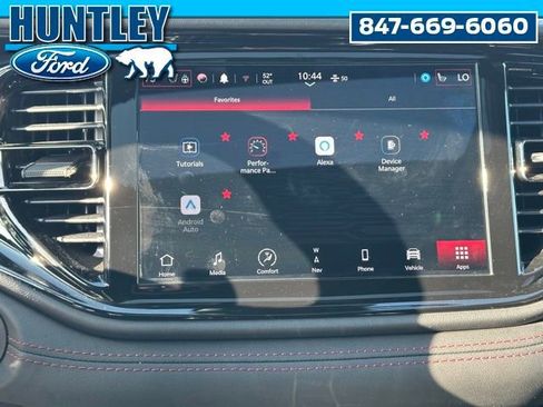 Used 2022 Dodge Durango R/T image 27