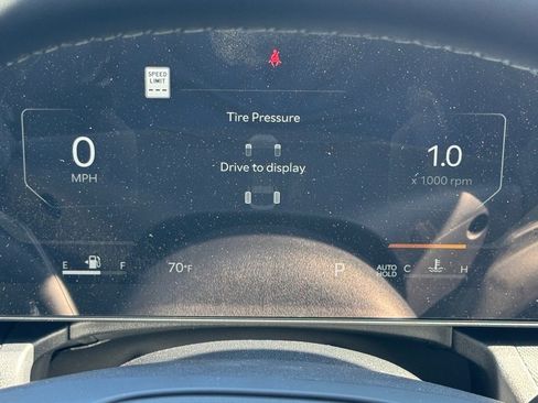 New 2025 Kia K4 EX image 14