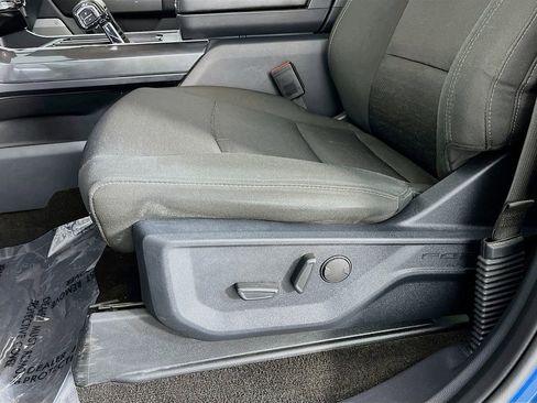 Used 2022 Ford F150 XLT w/ Equipment Group 302A High AWD/4WD image 29