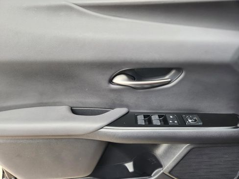 Certified 2024 Lexus UX 250h 250h Base image 17