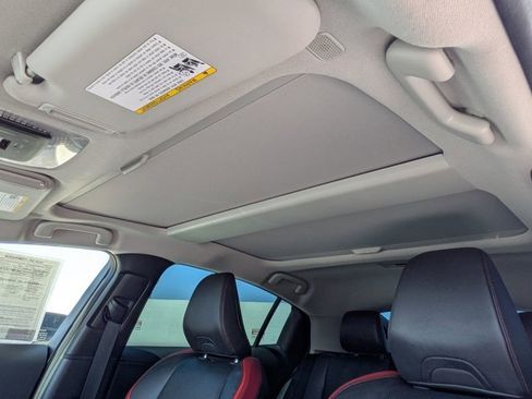 Used 2024 Toyota Prius Prime image 18