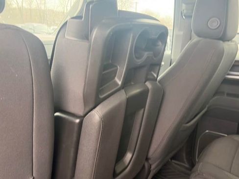 Used 2023 GMC Sierra 1500 Elevation image 8