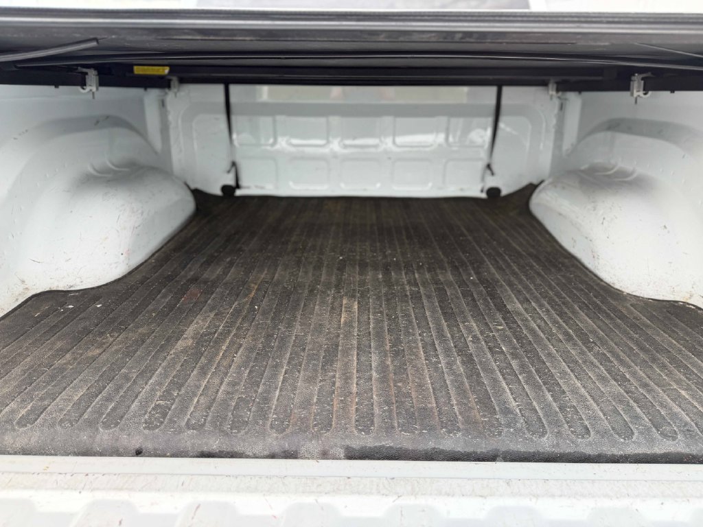 Used 2023 RAM 1500 Tradesman w/ Electronics Group AWD/4WD image 17