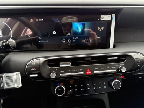 New 2026 Hyundai Palisade Limited image 21