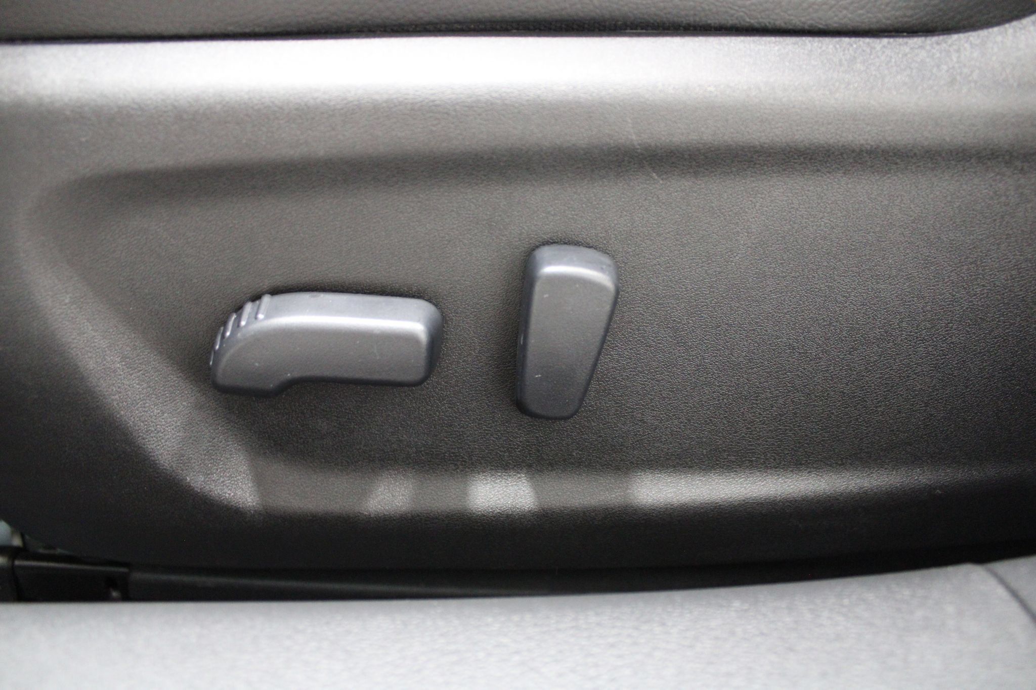 Used 2021 Nissan Altima 2.5 SR FWD image 41