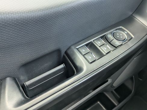 Used 2023 Ford F150 XL w/ STX Appearance Package RWD image 23