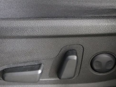 Used 2022 Hyundai Santa Fe SEL FWD image 23