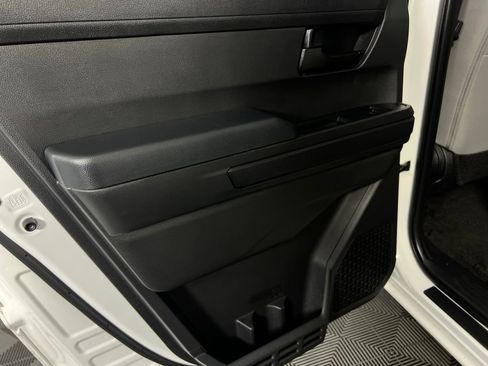 Used 2024 Toyota Tacoma SR5 image 25