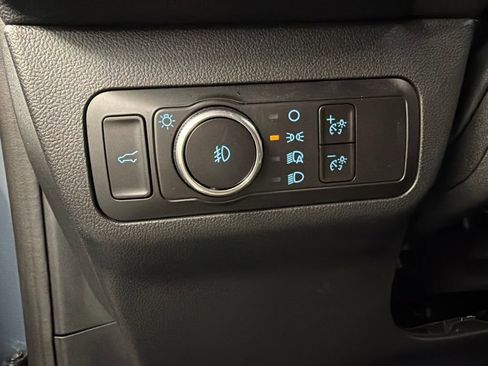Used 2023 Ford Escape ST-Line Select w/ Tech Pack #1 AWD/4WD image 23