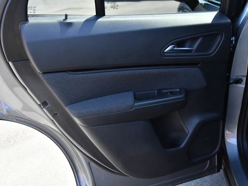 Used 2024 Honda Prologue EX image 37