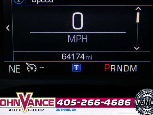 Used 2019 Chevrolet Camaro LT image 30