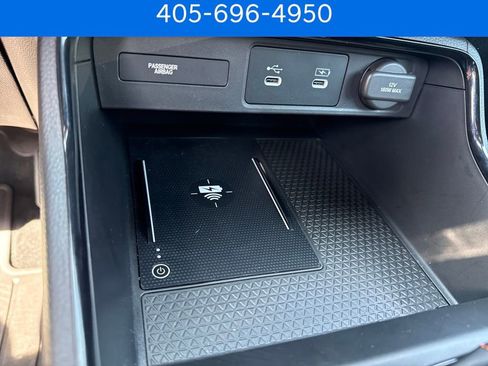 Used 2026 Honda CR-V Sport-L image 28