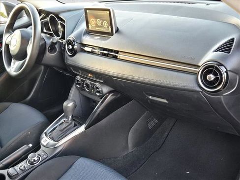 Used 2016 Scion iA image 20