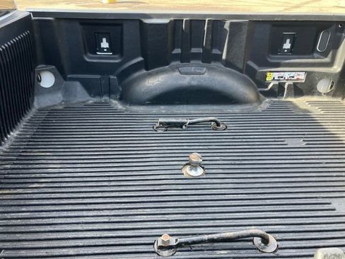 Used 2020 Ford F250 XLT w/ XLT Premium Package image 20