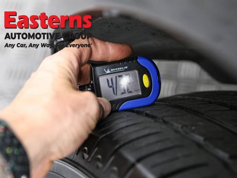 Used 2020 Lexus NX 300 AWD w/ Premium Package image 32