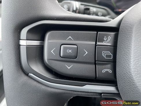 New 2026 Jeep Cherokee Limited image 18