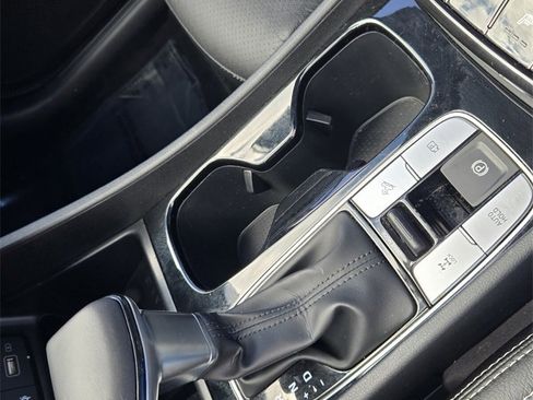 Certified 2023 Hyundai Santa Cruz SEL Premium image 19