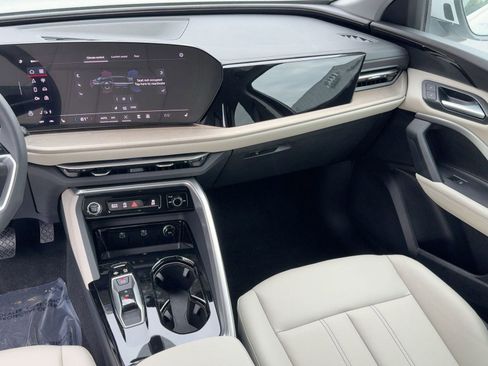 New 2025 Audi Q5 Premium w/ Convenience Package image 28