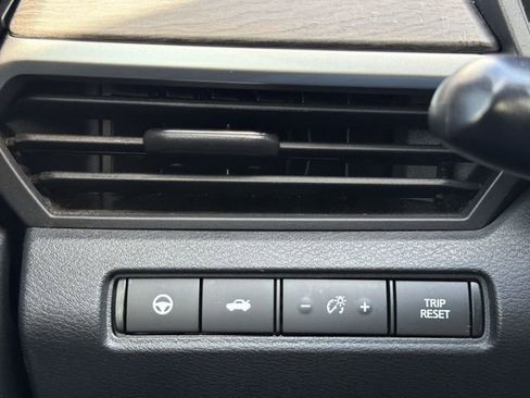 Certified 2023 Nissan Altima 2.5 SL FWD image 14