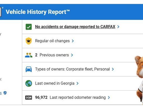 Used 2016 Lexus NX 300h FWD image 21