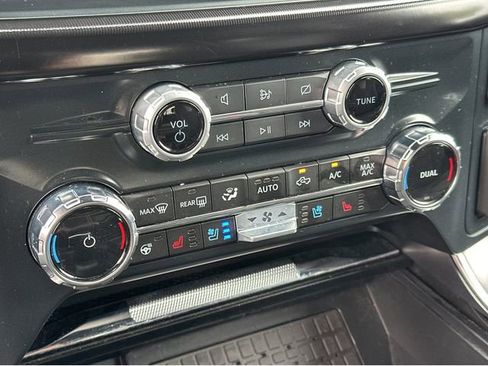 Used 2024 Ford F150 Raptor w/ Equipment Group 803A Raptor R image 29