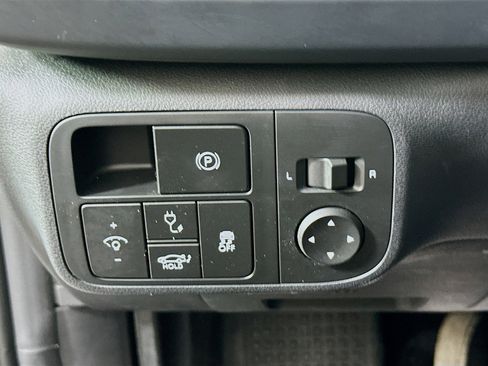 Used 2024 Hyundai Ioniq 6 SE image 16