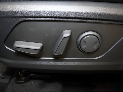 New 2025 Hyundai Tucson XRT image 9