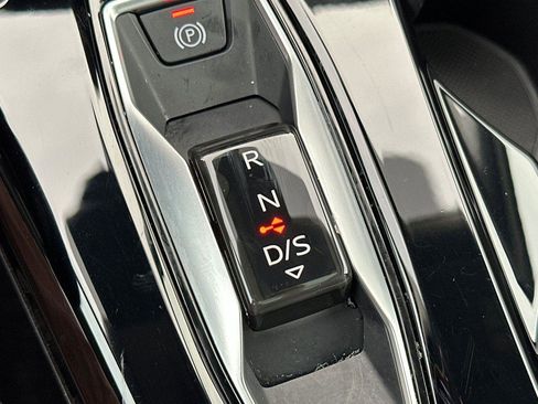 Certified 2025 Audi Q5 Premium Plus w/ Premium Plus image 22