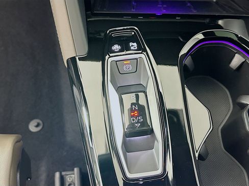 New 2026 Audi Q5 Premium Plus AWD/4WD image 27