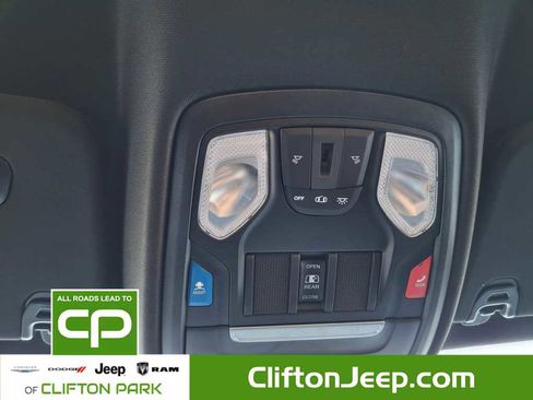 Used 2022 RAM 1500 Big Horn image 29