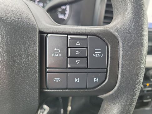 Used 2023 Ford F250 XLT image 6