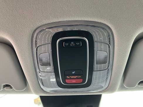 Used 2025 Hyundai Kona SEL image 16